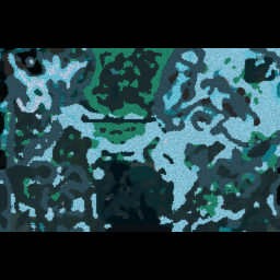 怒东之流0.9公测版