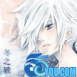 冬之破v1.2无CD无限蓝P闪版