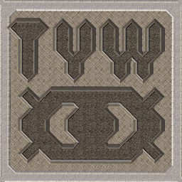 TermVsWar1.49