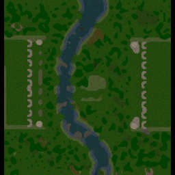 资源争夺战v1.6.1