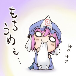 地底求生之红雾峡谷1.3无CD无限蓝版
