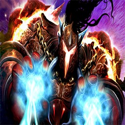 备战就绪5.0无CD无限蓝P闪版
