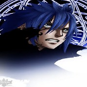 魔导少年0.8无CD无限蓝P闪版