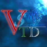 VS TD v1.4