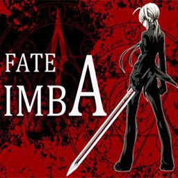 Fate/IMBA 1.5.15