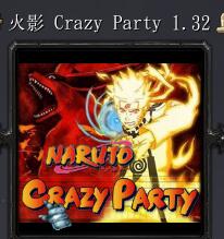 火影 Crazy Partyv1.32