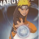 Naruto-六道传说 2.2元旦最终修复版