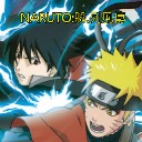 Naruto瞬列1.81世代版