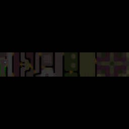 阿拉玛的哭泣0.4测试版