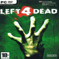 Left 4 Dead 求生之路0.1.3