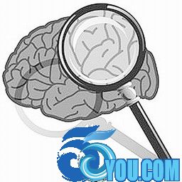 追忆物语(单人地图)