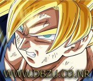 终极龙珠5.5d中文版