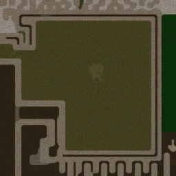 探险家之路之生化工厂v1.1