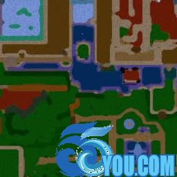 杀出重围1.5