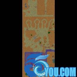 战争号角1.0版