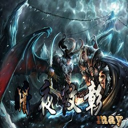 暗夜纹章1.14未加密开放版