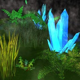 桃花源1.6 AI版