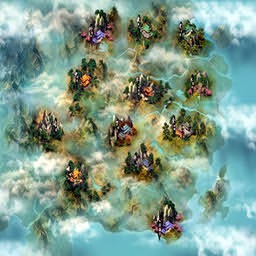 天剑诛魔录1.1