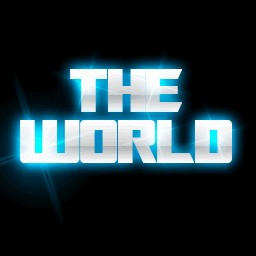 世界III 0.09G汉化版