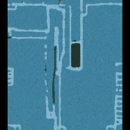 冒险之地1.3