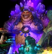 净化天朝先行版