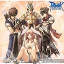 仙境传说ORPG1.4汉化完整版