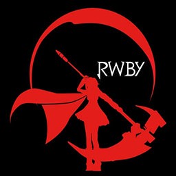 RWBY-四色少女V1.1正式版