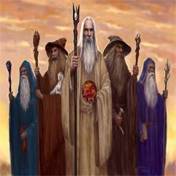 中士之战THE-2最后测试版