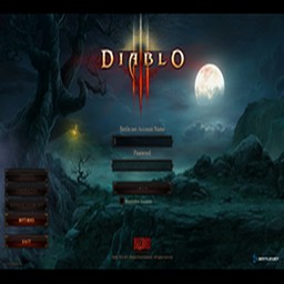 无尽黑暗orpg 1.3版