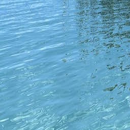 死亡游戏1.0封测修复2版