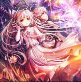 NEU-堕落1.0版