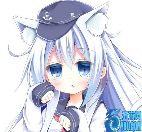 萌箱v9.0.2P