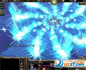 杀戮之神v1.94