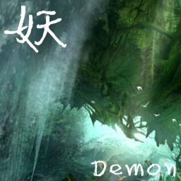 妖v1.46