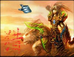 新丛林猎杀团v3.39