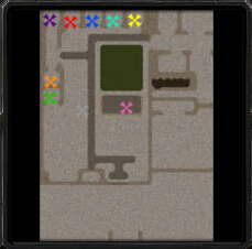 壕兴不良高校v1.9.33