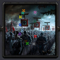 反法西斯战争v6.2b