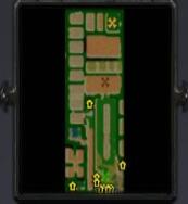 潘多拉之战v1.60正式版