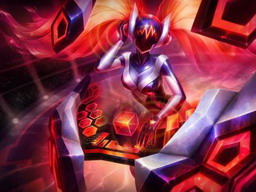 魔之符咒v9.6