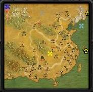 天龙八部v3.87