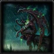 Boss Rushv1.012