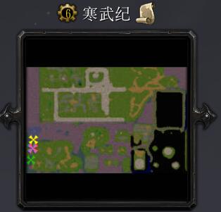 寒武纪v1.7正式版