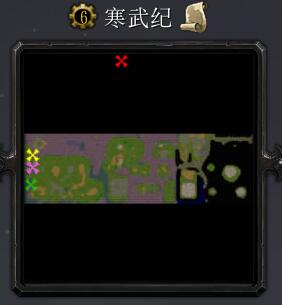 寒武纪v1.3正式版