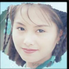 金庸循环圈R1