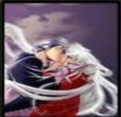 城镇保卫战v0.4.4正式版