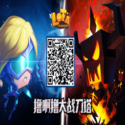 群雄伏魔v3.2