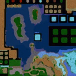 天魔来袭1.84版