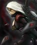 刺客联盟3.0地形更新版