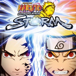 NaRuTo疾风逆袭Ex1.0a(beta_7.2)