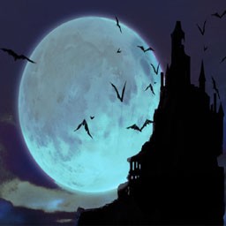 梦幻静夜曲0.4A序章测试版
